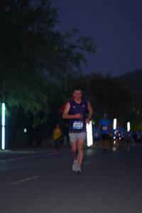 BIB: 6571
                            <button type="button" onclick="openModal(3263648)" class="btn btn-primary btn-sm float-right btn-popup" data-toggle="modal" data-target=".modal-high-quality">
                        <i class="fas fa-shopping-cart"></i> Add to Cart
                    </button>
                                            <button type="button" onclick="isThisMe(3263648, true)" class="btn btn-success btn-sm float-right btn-popup btn-isme hidden" data-toggle="tooltip" data-placement="bottom" title="นี่คือรูปของคุณใช่ไหม คลิกที่นี่เพื่อเอาเข้าอัลบั้ม">
                        <i class="fas fa-plus"></i> Add to album
                    </button>
                    <button type="button" onclick="isThisMe(3263648, false)" class="btn btn-warning btn-sm float-right btn-popup btn-isnotme hidden">
                        <i class="fas fa-ban"></i> Remove from album
                    </button>